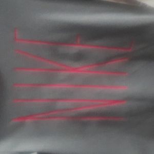 NIKE GIRLS PANTSUIT SZ 4